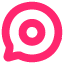 clup.com